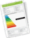 Energieausweis