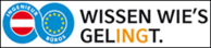 Hauptverbandes der Gerichtssachverständigen