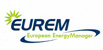 Fachverband Ingeneurbüros